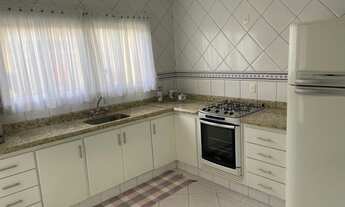 Imagem 3: CASA JUNDIAÍ PARQUE RESIDENCIAL ELOY CHAVES