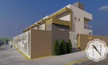 Imagem 4: Sobrado com piscina privativa em condomínio fechado - Itanhaém SP