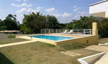 Imagem 7: Casa de condomínio para venda com 140 metros quadrados com 3 quartos