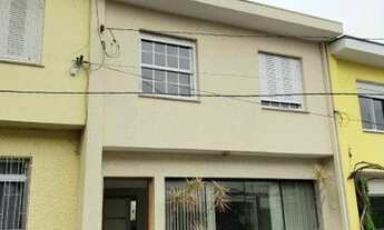 Imagem: Sobrado, 190 m² - venda por R$ 2.000.000,00