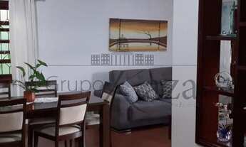 Imagem: Casa Sobrado - 5 dormitórios - 1 suíte