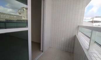 Imagem 7: Excelente apartamento no Bairro do Cristo