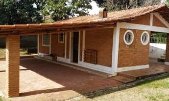 Imagem 6: Chácara á venda, no condomínio Vale das Laranjeiras, Indaiatuba, SP