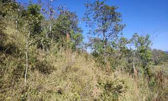 Imagem 7: Terreno 20.000 Corrego do Bom Jesus-MG
