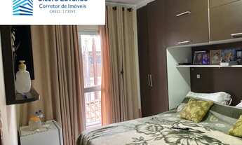 Imagem 2: CASA RESIDENCIAL em SÃO PAULO - SP, PARQUE SAVOY CITY