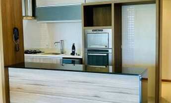 Imagem 4: Apartamento 2 suítes no Novo Campeche - Florianópolis - SC