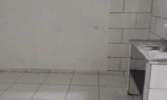 Imagem 7: Jardim São João Ferraz de Vasconcelos