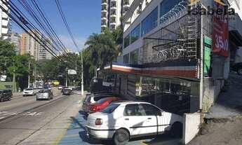 Imagem 6: Prédio à venda, 1200 m² por R$ 8.000.000,00 - Morumbi - São Paulo/SP