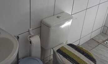 Imagem 4: Alugo casa de praia em sc barra velha diária vendo ou troco por casa em sjp