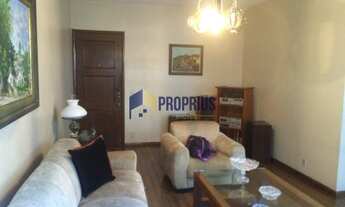 Imagem 3: Apartamento com 04 quartos no Cruzeiro