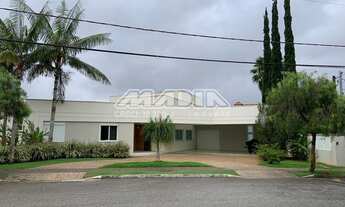 Imagem: Casa - Reserva Colonial - Valinhos