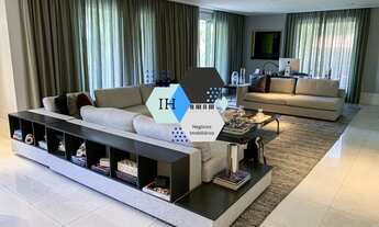 Imagem 3: APARTAMENTO RESIDENCIAL em SÃO PAULO - SP, HIGIENÓPOLIS