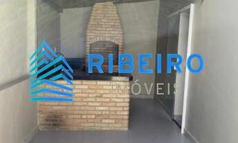 Imagem 4: Casa a venda em Paraty/ Locação por temporada!!!