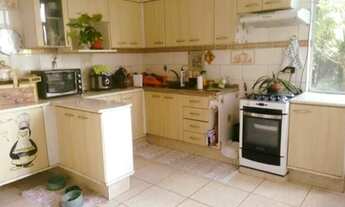 Imagem 2: Apartamento 3 dormitórios vista mar em são Vicente