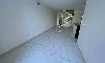 Imagem 2: Casa Nascente na Sapiranga com 4 Quartos e 4 banheiros à Venda, 140 m² por R$ 680.000