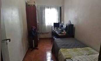 Imagem 4: Casa à venda, 221 m² por R$ 750.000,00 - Vila Maria Zélia - São Paulo/SP