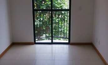 Imagem 3: Petrópolis - Apartamento Padrão - Itaipava