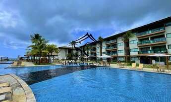 Imagem 5: Apartamento para venda possui 72 metros quadrados com 2 quartos em - Ipojuca - Pe