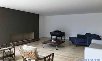 Imagem 6: CASA EM CONDOMÍNIO - TAMBORÉ - SP