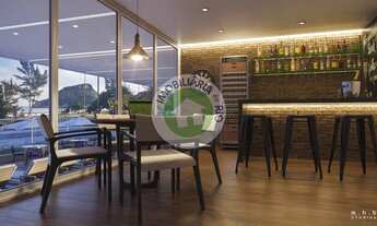 Imagem 5: RIO DE JANEIRO - RESIDENCIAL - RECREIO DOS BANDEIRANTES