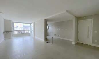 Imagem: Apartamento 3 suítes e 3 vagas com hobby