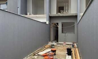 Imagem: Geminado para Venda em Joinville, Fátima