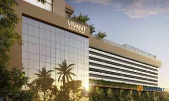 Imagem 3: Vivant Caminho das Árvores