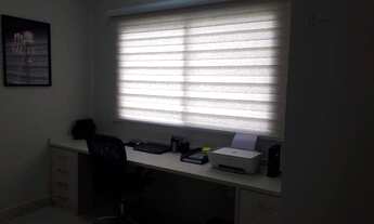 Imagem 2: Casa com 3 dormitórios à venda, 223 m² por R$ 1.740.000,00 - Terras do Cancioneiro - Paulí