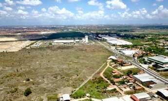 Imagem 4: Lotes Condominio de Lotes de Alto Padrão na CE 060 em Pacatuba, BREVE LANÇAMENTO! Cód.EOVF