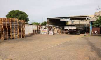 Imagem 5: SAPUCAIA DO SUL - Terreno Padrão - Centro