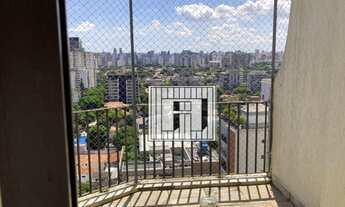 Imagem: Cobertura com 2 dormitórios à venda, 120