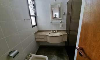 Imagem 6: Apartamento para aluguel com 215 metros quadrados com 4 quartos em Paraíso - São Paulo - S