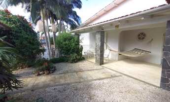 Imagem 5: CRICIÚMA - Casa Padrão - CENTRO