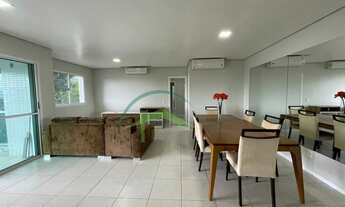 Imagem 2: Oportunidade Vendo Authentic recife