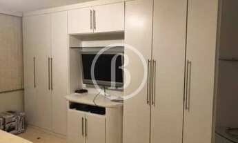 Imagem 7: Rio de Janeiro - Apartamento Padrão - Recreio dos Bandeirantes