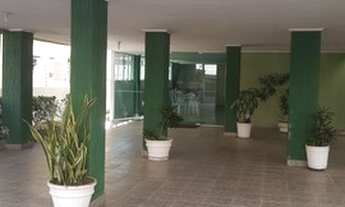 Imagem 3: Apartamento para venda possui 130 metros quadrados com 4 quartos em Costa Azul - Salvador