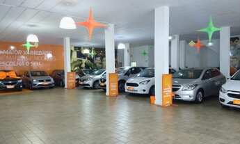 Imagem 3: LOJA BOM PRINCIPIO GRAVATAÍ RS