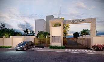 Imagem: Repasse negociável Apto Mondubim 2 quartos