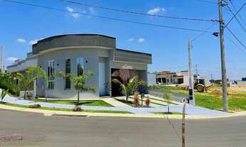 Imagem: Casa com 3 dormitórios à venda, 144 m²