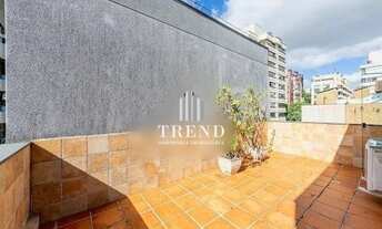 Imagem 5: PORTO ALEGRE - Apartamento Padrão - Auxiliadora