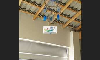 Imagem 6: Chácara à venda no bairro Cercado - Araçoiaba da Serra/SP