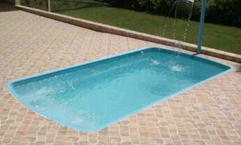 Imagem 3: Chácara com Escritura Venda/Troca 2000 m2