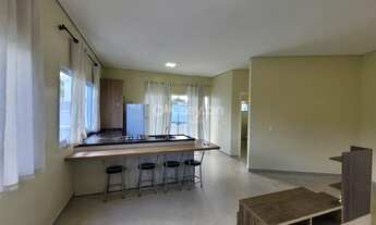 Imagem 3: Casa para aluguel, 3 quartos, 1 suíte, 2 vagas, Monte Castelo - Tubarão/SC