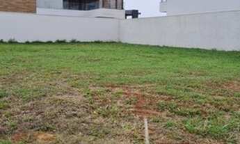 Imagem 2: Oportunidade - Terreno Esquina Condomínio Jardim Versailles - Uberlândia/MG
