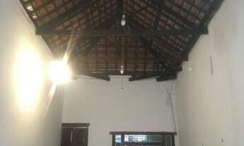 Imagem 3: SANTOS - Industrial / Logística - CENTRO