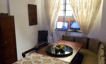 Imagem 6: Casa para venda com 250 metros quadrados com 4 quartos em Jardim Laura - Campo Limpo Pauli