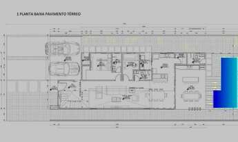 Imagem 7: Casa Alto Padrão em Condomínio no Eusébio