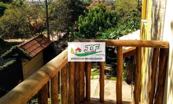 Imagem 6: Chácara à venda no bairro Centro - Araçoiaba da Serra/SP