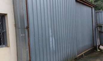 Imagem 4: BARUERI - Industrial / Logística - NOVA ALDEINHA/ALDEIA