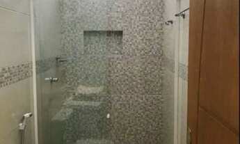 Imagem 4: Casa á venda em Acupe de Brotas MSR